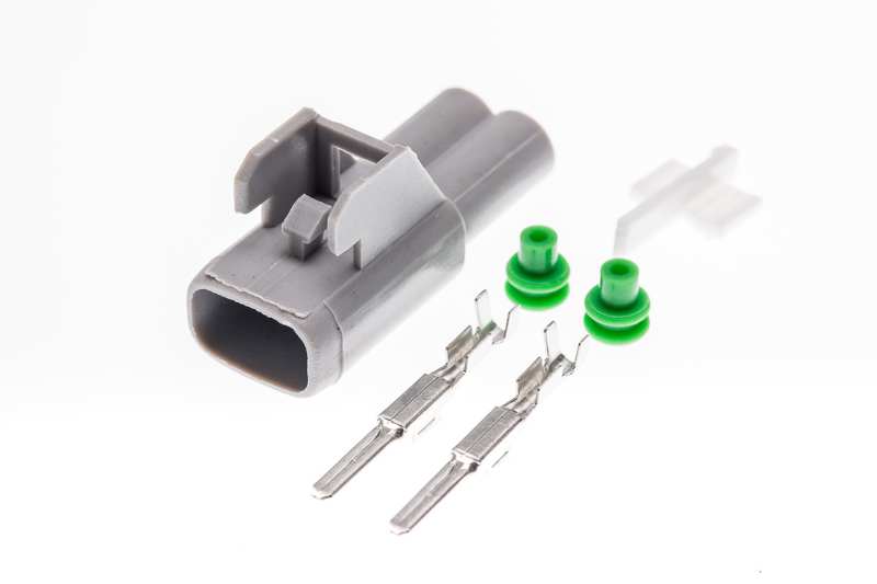 Kit reparare conector electric